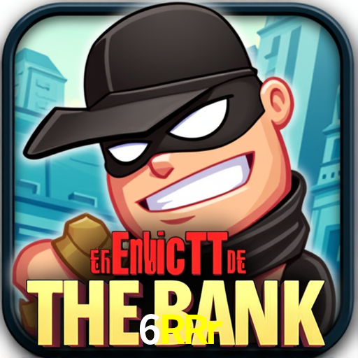 Estatísticas do Jogo 6RRr