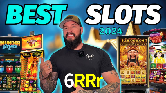 Interface do App 6RRr