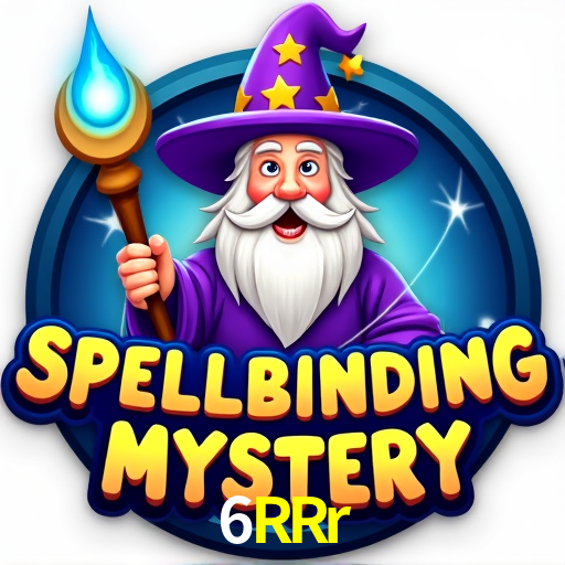 Bônus de Boas-vindas 6RRr