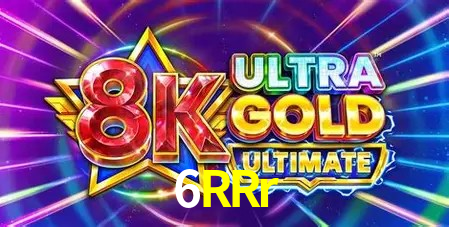 Design Responsivo 6RRr