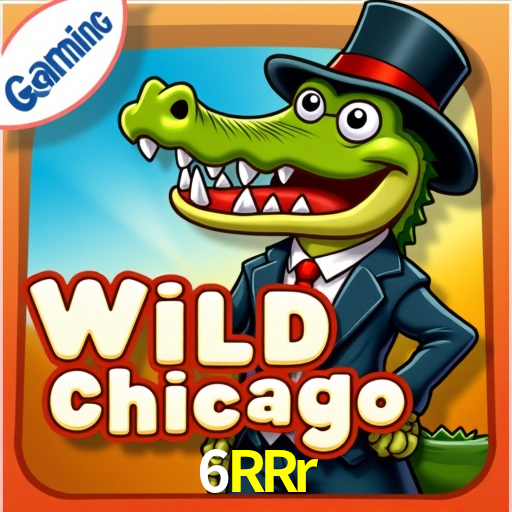 Recursos de Bônus 6RRr