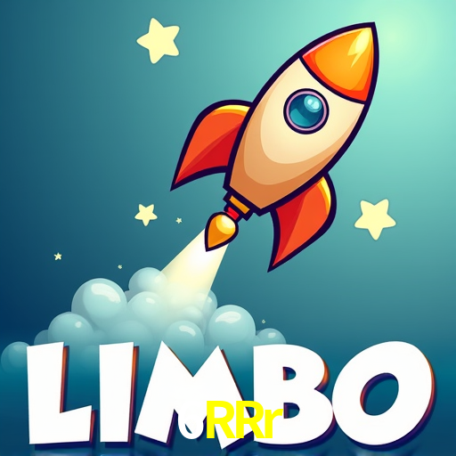 Avaliações dos Jogadores 6RRr