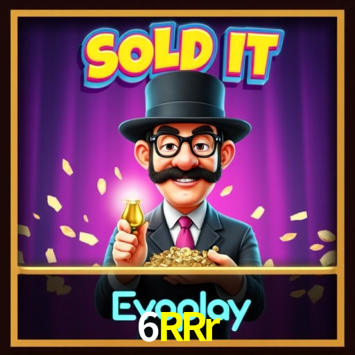 Gates of Olympus 6RRr