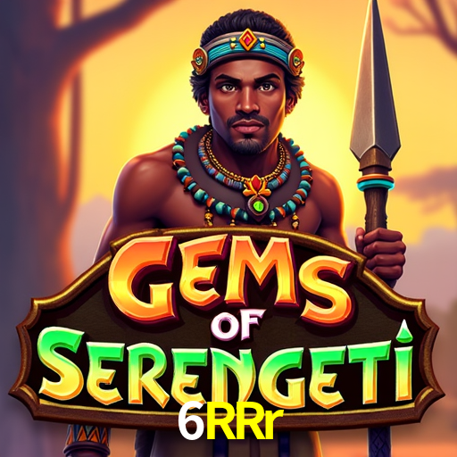 Apostas de Futebol 6RRr