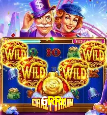 Promoções Sazonais 6RRr