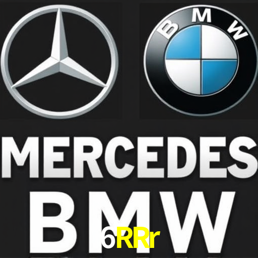 Apostas de Tênis 6RRr