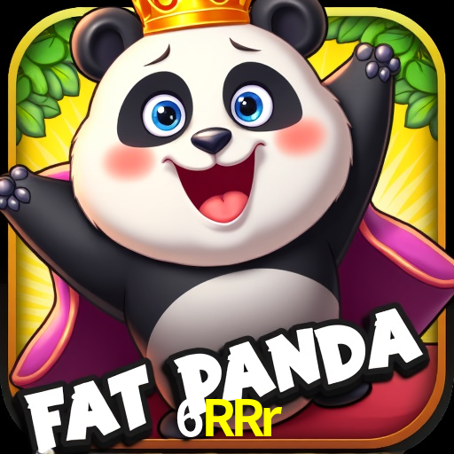 Experiência VIP 6RRr