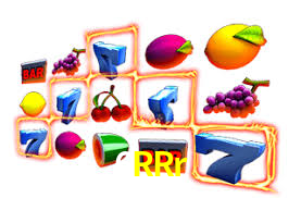 Mesa de Blackjack 6RRr