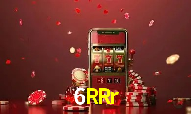 Sistemas de Segurança 6RRr