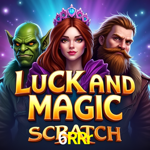 Estatísticas Esportivas 6RRr