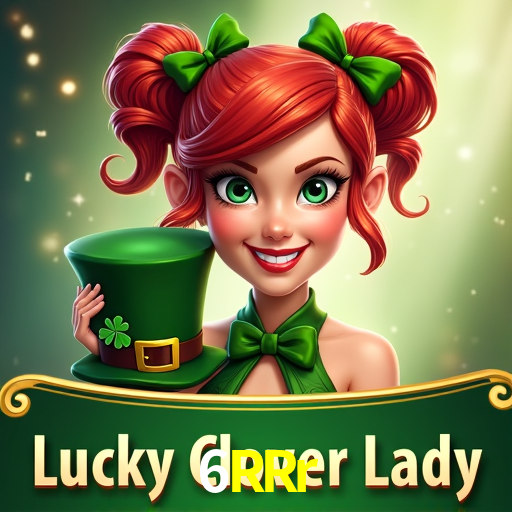 Cadastro Rápido 6RRr