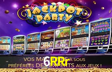 Ofertas Exclusivas 6RRr